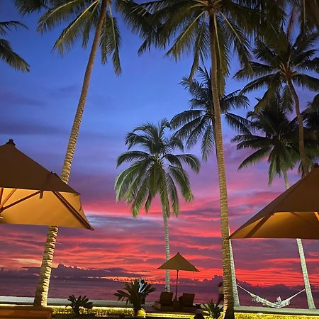 The Chandi Boutique Resort & Spa Lajor Exterior photo