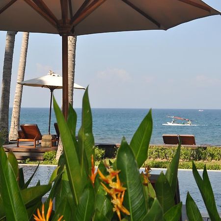 The Chandi Boutique Resort & Spa Lajor Exterior photo
