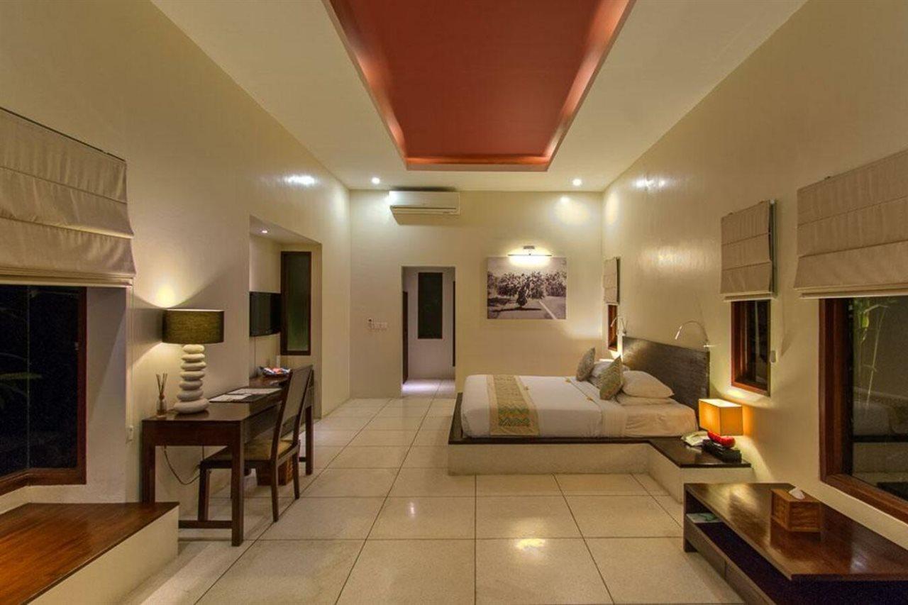 The Chandi Boutique Resort & Spa Lajor Exterior photo