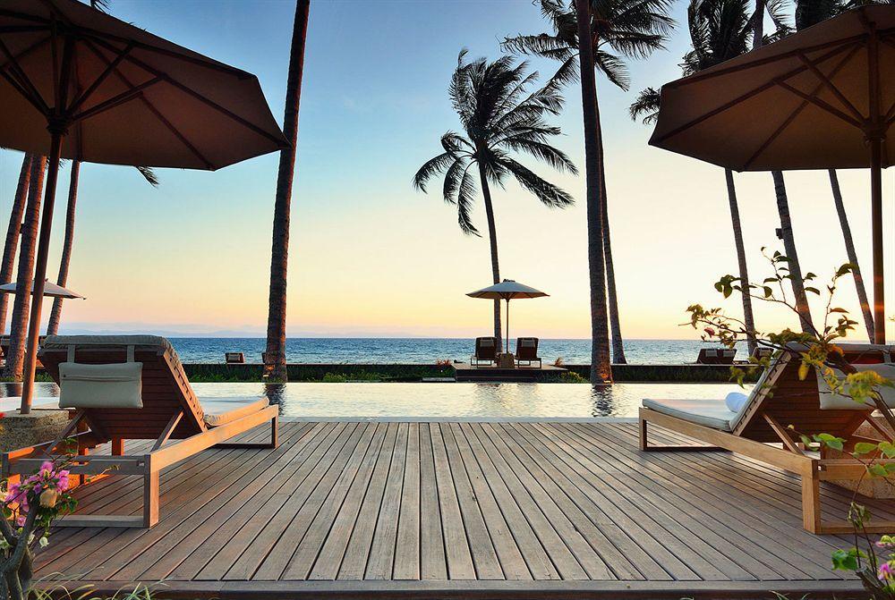 The Chandi Boutique Resort & Spa Lajor Exterior photo