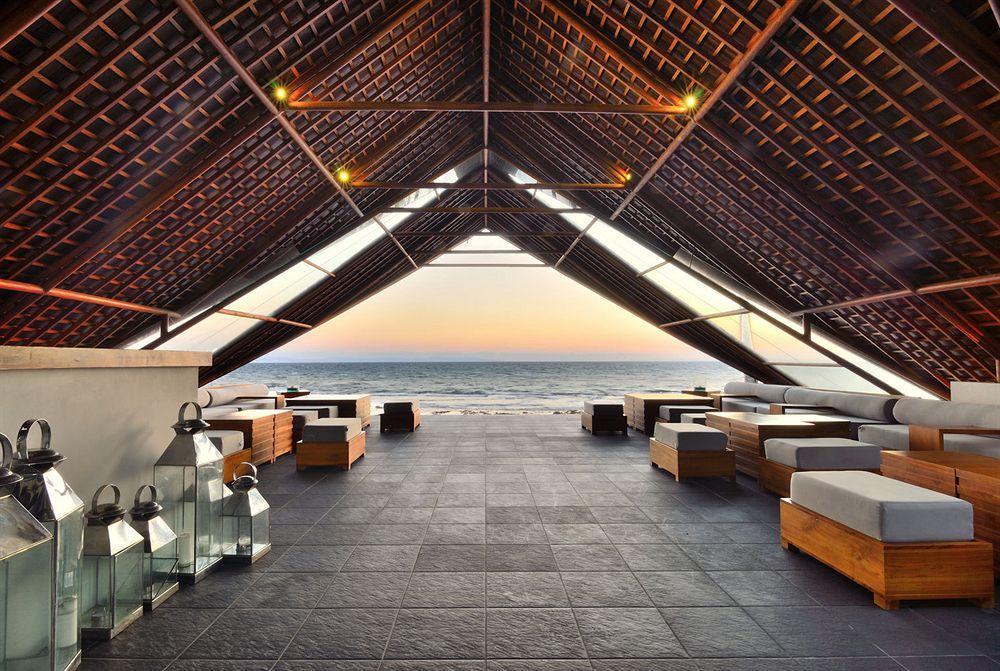 The Chandi Boutique Resort & Spa Lajor Exterior photo