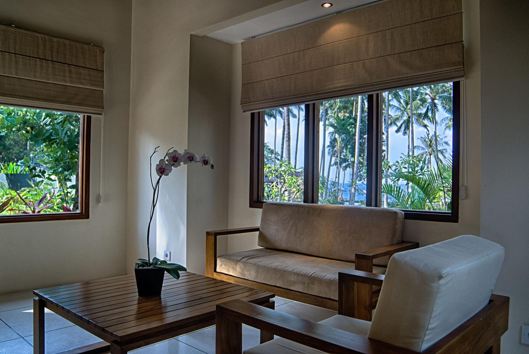 The Chandi Boutique Resort & Spa Lajor Exterior photo