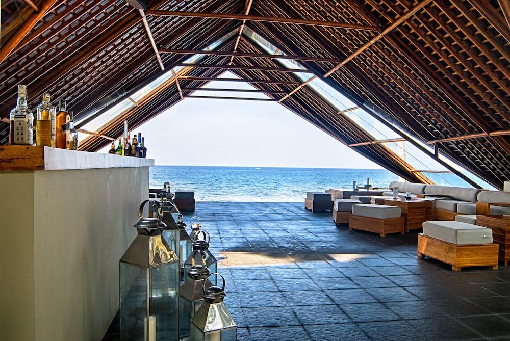 The Chandi Boutique Resort & Spa Lajor Exterior photo