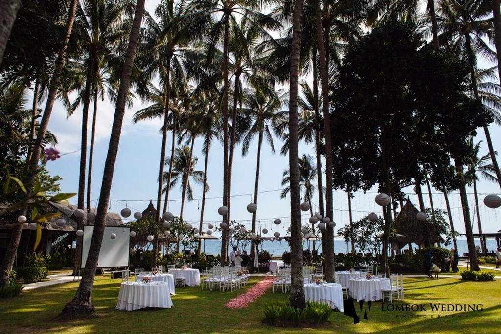 The Chandi Boutique Resort & Spa Lajor Exterior photo