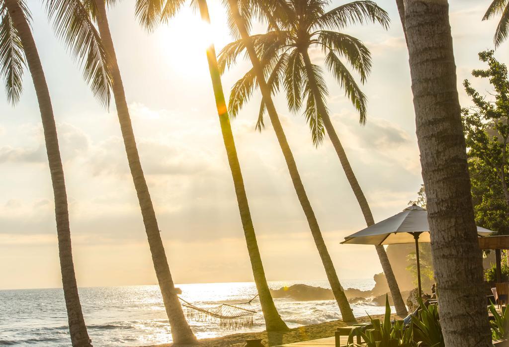 The Chandi Boutique Resort & Spa Lajor Exterior photo