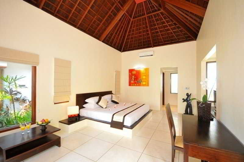 The Chandi Boutique Resort & Spa Lajor Exterior photo