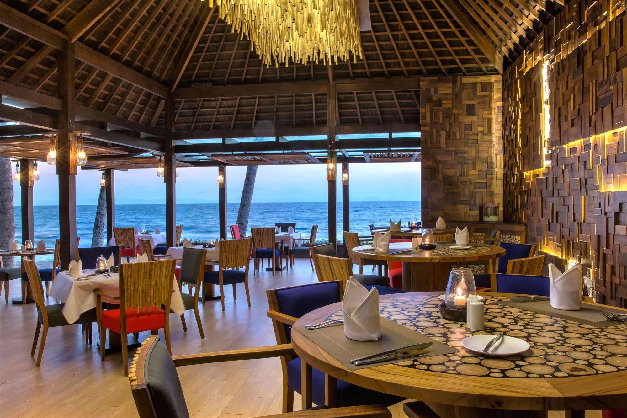 The Chandi Boutique Resort & Spa Lajor Exterior photo